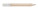 Miniature - 761943 - variant Ap 761943