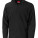 RT114X Core Micro Fleece Jacket - RT114X-Black - variant Ls 1000155236
