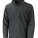 RT114X Core Micro Fleece Jacket - RT114X-Charcoal - variant Ls 1000155243