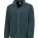 RT114X Core Micro Fleece Jacket - RT114X-Forest - variant Ls 1000155250