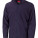 RT114X Core Micro Fleece Jacket - RT114X-Navy - variant Ls 1000155257