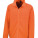 RT114X Core Micro Fleece Jacket - RT114X-Orange - variant Ls 1000155264