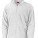 RT114X Core Micro Fleece Jacket - RT114X-White - variant Ls 1000155285