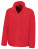 RT114X Core Micro Fleece Jacket - RT114X_Red - variant Ls 1000155271