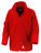 RT114Y Youth Micron Fleece - RT114Y_Red - variant Ls 1000248085