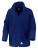 RT114Y Youth Micron Fleece - RT114Y_Royal - variant Ls 1000248087