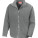 RT115 Horizon Micro Fleece Jacket - RT115-Dove-Grey - variant Ls 1000155309