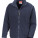 RT115 Horizon Micro Fleece Jacket - RT115-Navy - variant Ls 1000155315