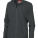RT115F Womens Horizon Micro Fleece Jacket - RT115F-Black - variant Ls 1000155322