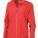 RT115F Womens Horizon Micro Fleece Jacket - RT115F-Cardinal-Red - variant Ls 1000155328