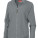 RT115F Womens Horizon Micro Fleece Jacket - RT115F-Dove-Grey - variant Ls 1000155333