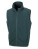 RT1160 Micro Fleece Gilet - RT1160_Forest - variant Ls 1000221209