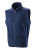 RT1160 Micro Fleece Gilet - RT1160_Navy - variant Ls 1000221221