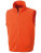 RT1160 Micro Fleece Gilet - RT1160_Orange - variant Ls 1000221197