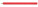Carpenter - 761177-05 - variant Ap 761177-05