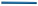 Carpenter - 761177-06 - variant Ap 761177-06