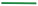 Carpenter - 761177-07 - variant Ap 761177-07