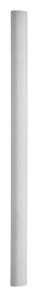 Carpenter - ap761177-01_34vsmgy0 - variant Ap 761177-01
