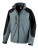 RT118 Ice Fell Hooded Soft Shell Jacket - 1508243 - variant