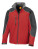 RT118 Ice Fell Hooded Soft Shell Jacket - 1508245 - variant