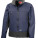 RT120 Activity Softshell Jacket - RT120-Navy-Black - variant Ls 1000155425