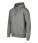 Unisex Cloud Sweatshirt (GOTS) - 428_12_c~w400 - variant Ad 4281218