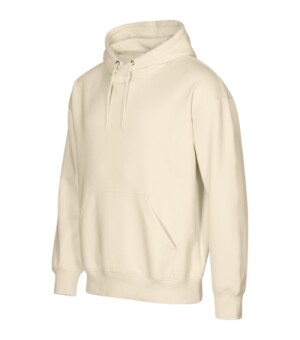 Mikina unisex Cloud (GOTS) - Reklamnepredmety