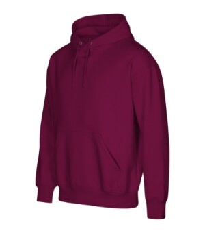 Unisex Cloud Sweatshirt (GOTS) - Reklamnepredmety