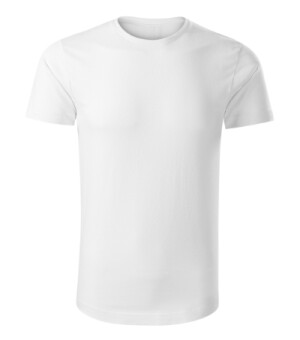 Men's Epic T-shirt - Reklamnepredmety