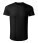 Men's Epic T-shirt - 819_01_a~w400 - variant Ad 8190118