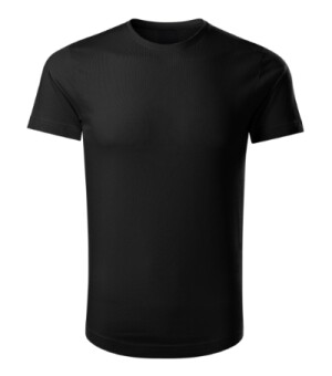 Men's Epic T-shirt - Reklamnepredmety