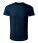 Men's Epic T-shirt - 819_02_a~w400 - variant Ad 8190218