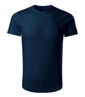 Men's Epic T-shirt - Reklamnepredmety