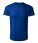 Men's Epic T-shirt - 819_05_a~w400 - variant Ad 8190516