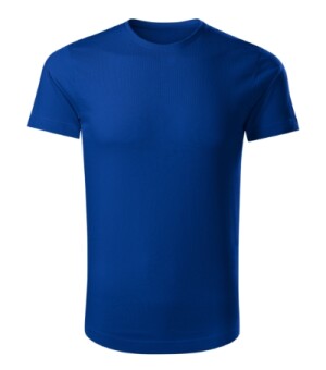 Men's Epic T-shirt - Reklamnepredmety