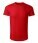 Men's Epic T-shirt - 819_07_a~w400 - variant Ad 8190716