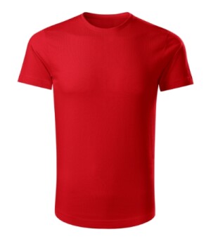 Men's Epic T-shirt - Reklamnepredmety