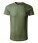 Men's Epic T-shirt - 819_09_a~w400 - variant Ad 8190918