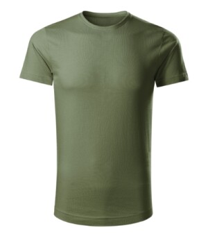 Men's Epic T-shirt - Reklamnepredmety