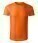 Men's Epic T-shirt - 819_11_a~w400 - variant Ad 8191118