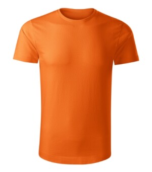 Men's Epic T-shirt - Reklamnepredmety