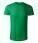 Men's Epic T-shirt - 819_16_a~w400 - variant Ad 8191618