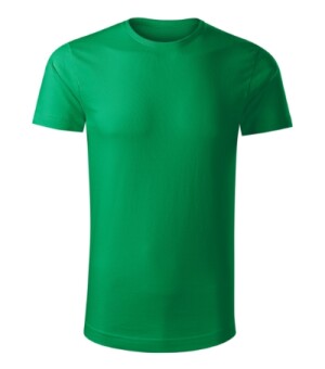Men's Epic T-shirt - Reklamnepredmety