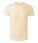 Men's Epic T-shirt - 819_21_a~w400 - variant Ad 8192115
