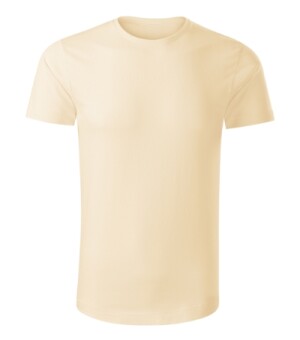 Men's Epic T-shirt - Reklamnepredmety