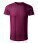 Men's Epic T-shirt - 819_43_a~w400 - variant Ad 8194318