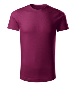 Men's Epic T-shirt - Reklamnepredmety