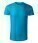 Men's Epic T-shirt - 819_44_a~w400 - variant Ad 8194418