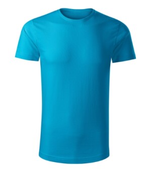 Men's Epic T-shirt - Reklamnepredmety