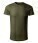 Men's Epic T-shirt - 819_69_a~w400 - variant Ad 8196918